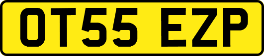 OT55EZP