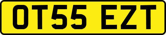 OT55EZT