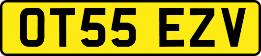 OT55EZV