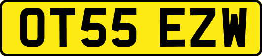 OT55EZW