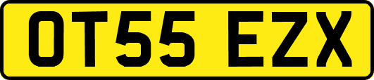 OT55EZX