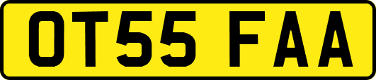 OT55FAA