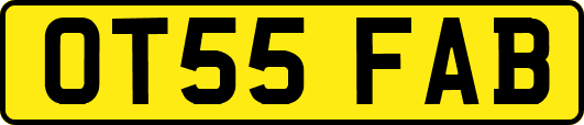 OT55FAB