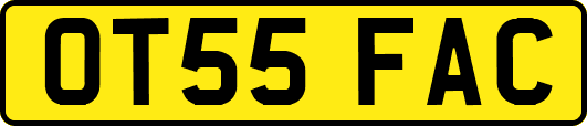 OT55FAC