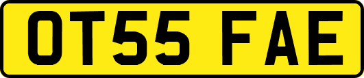 OT55FAE