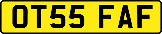 OT55FAF
