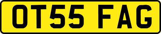 OT55FAG