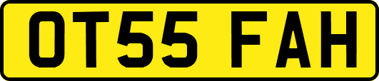 OT55FAH