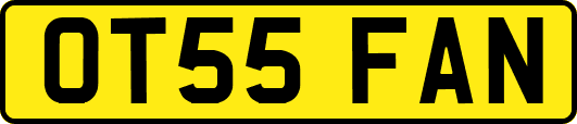 OT55FAN