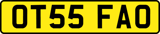 OT55FAO