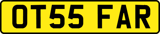 OT55FAR