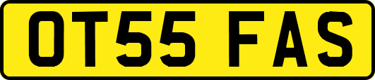 OT55FAS