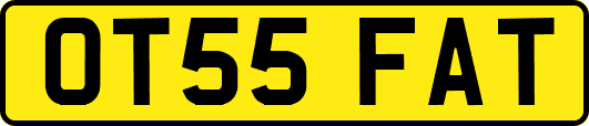 OT55FAT