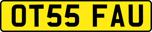 OT55FAU