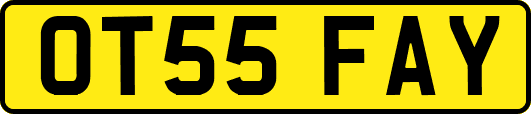 OT55FAY