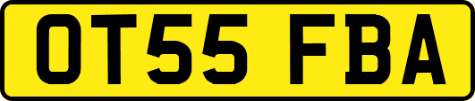 OT55FBA