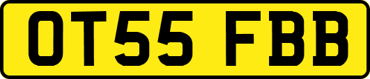 OT55FBB