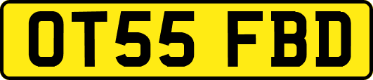 OT55FBD