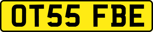 OT55FBE