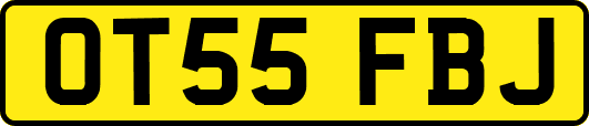 OT55FBJ