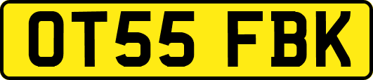 OT55FBK