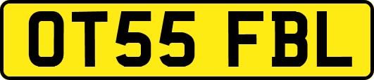 OT55FBL