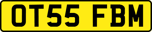 OT55FBM