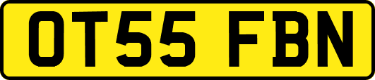 OT55FBN