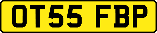OT55FBP