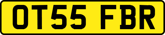 OT55FBR