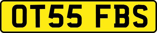 OT55FBS