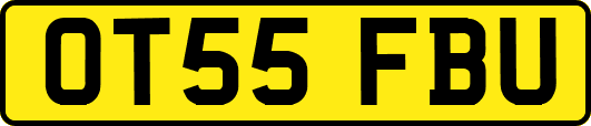 OT55FBU