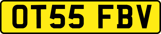 OT55FBV