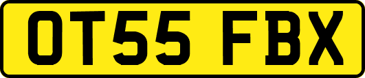 OT55FBX