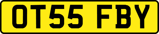 OT55FBY