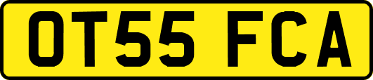 OT55FCA