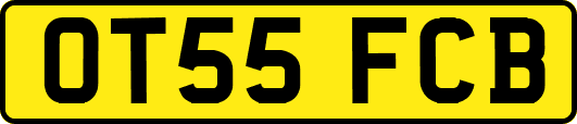 OT55FCB