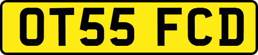 OT55FCD