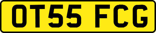 OT55FCG