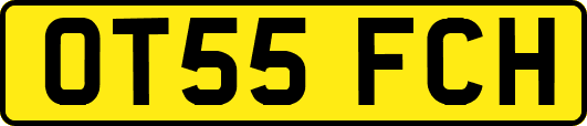OT55FCH