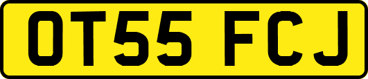 OT55FCJ