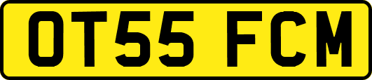 OT55FCM