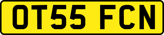 OT55FCN