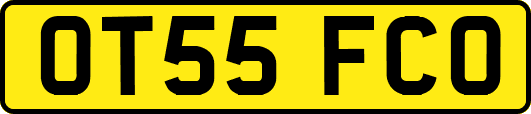 OT55FCO