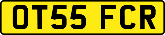 OT55FCR