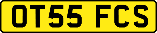 OT55FCS