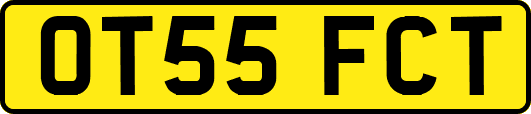 OT55FCT