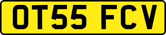 OT55FCV