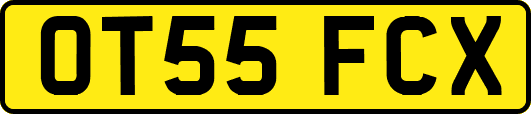OT55FCX