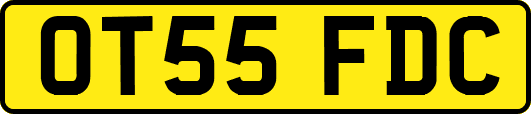 OT55FDC